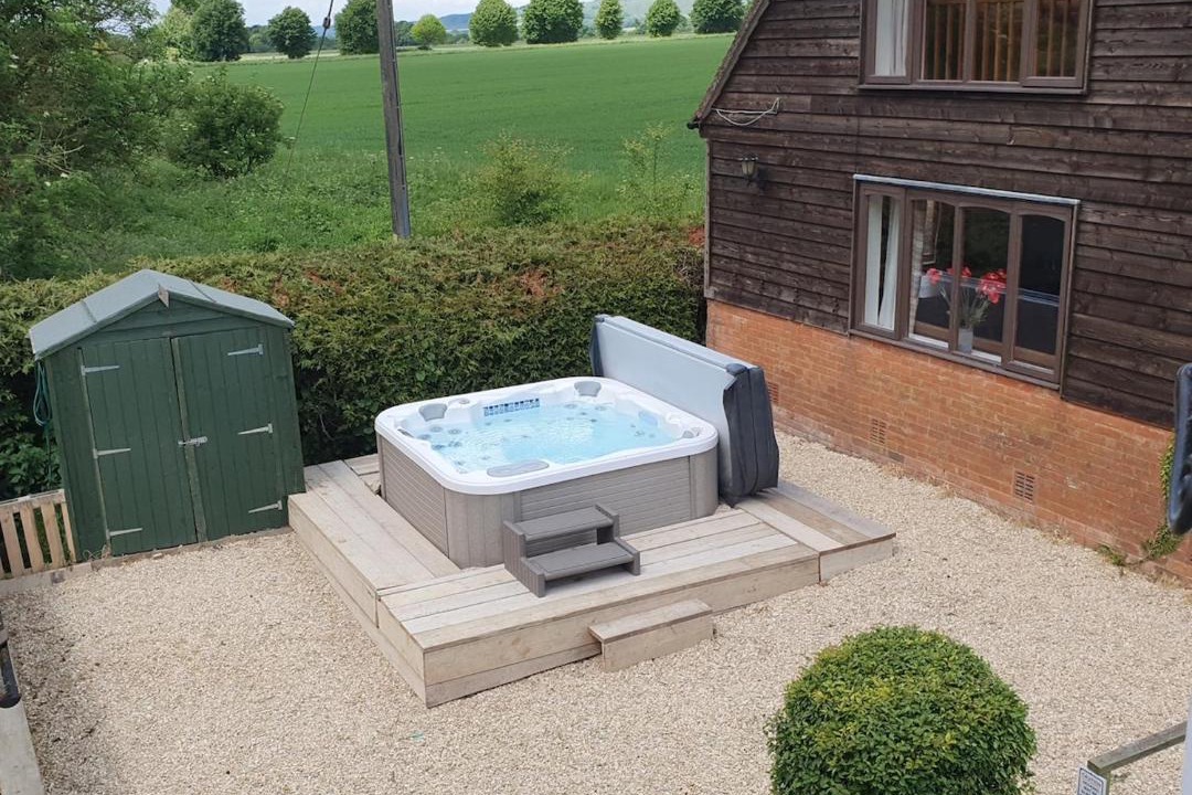 Photo of Others in Easton Royal