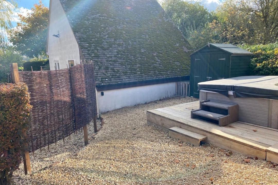 Photo of Others in Easton Royal