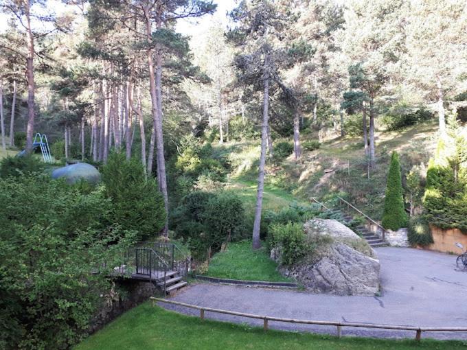 Photo of Others in La Molina