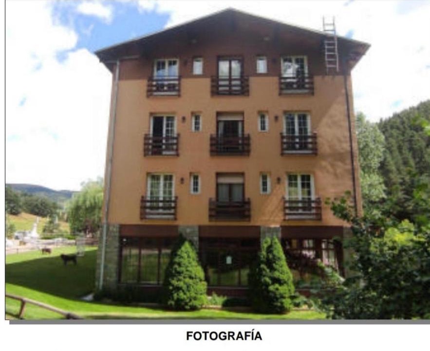 Photo of Others in La Molina