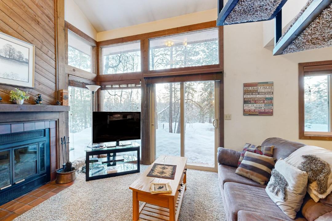 Photo of Others in McCall