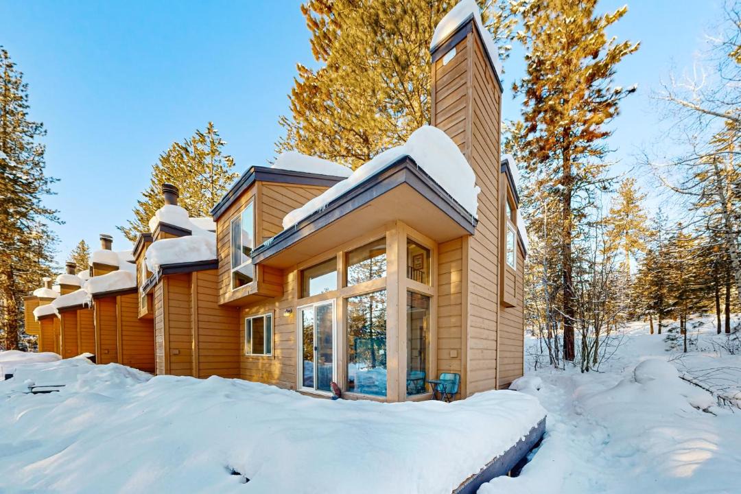 Photo of Others in McCall