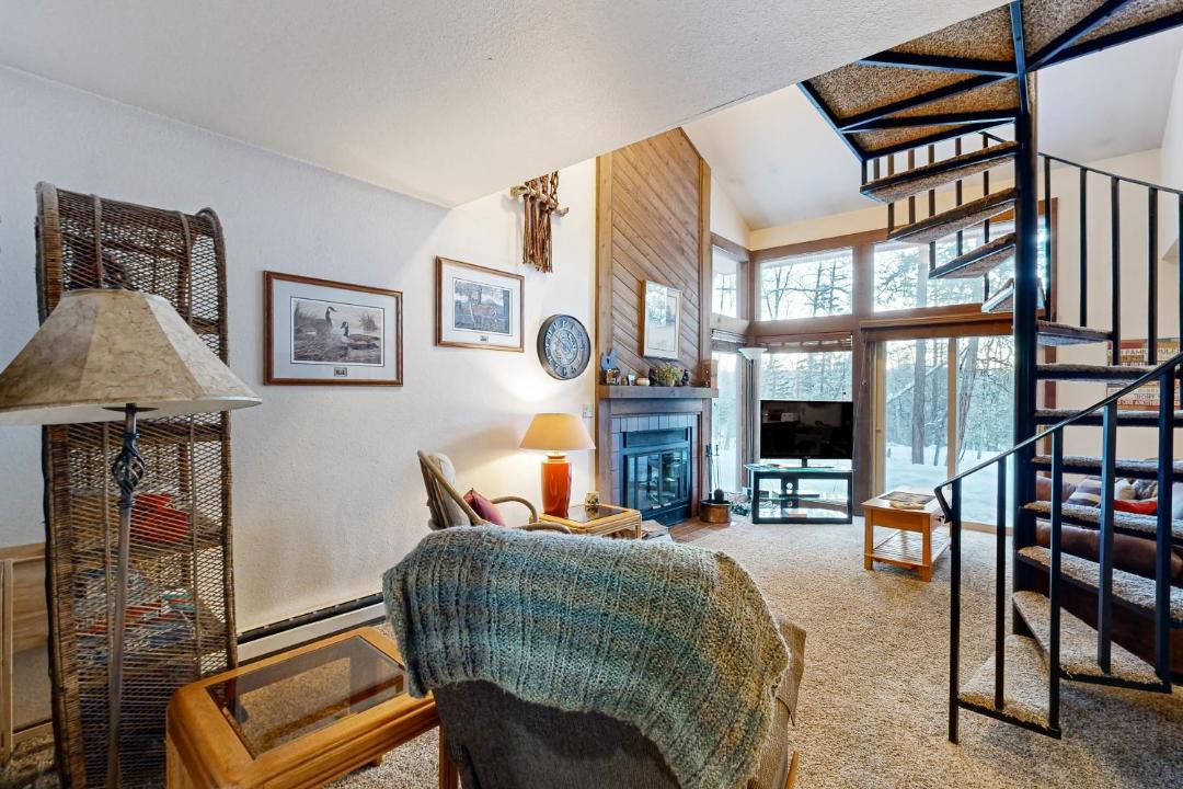 Photo of Others in McCall