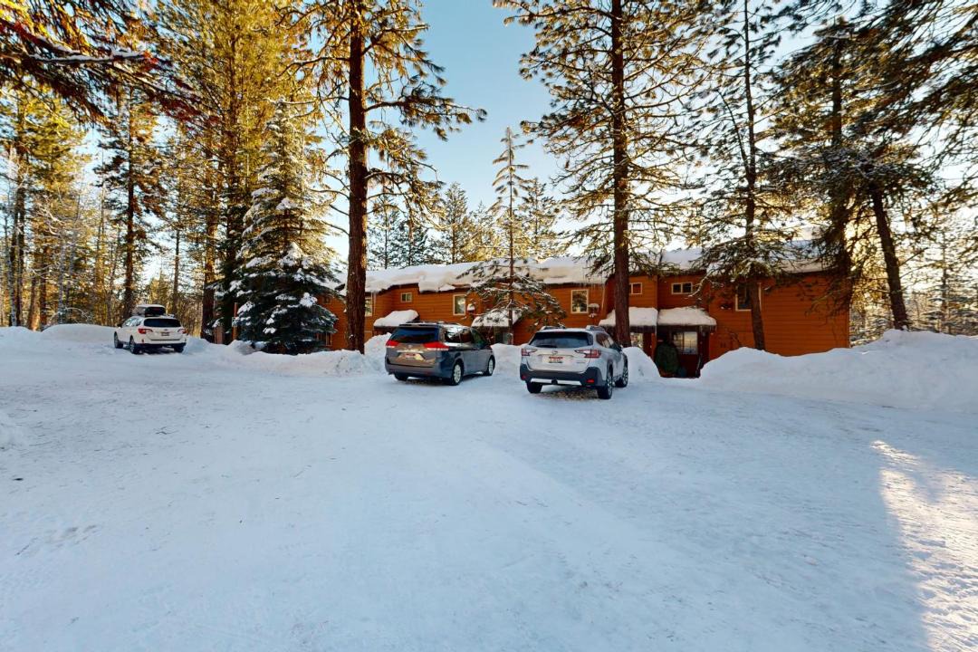 Photo of Others in McCall