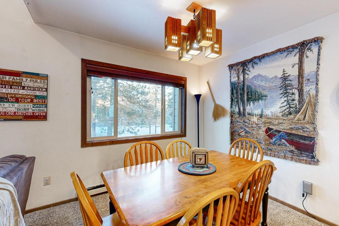 Photo of Others in McCall