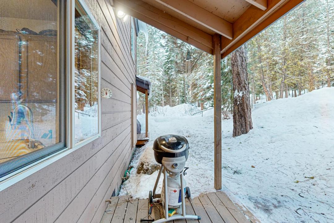 Photo of Others in McCall