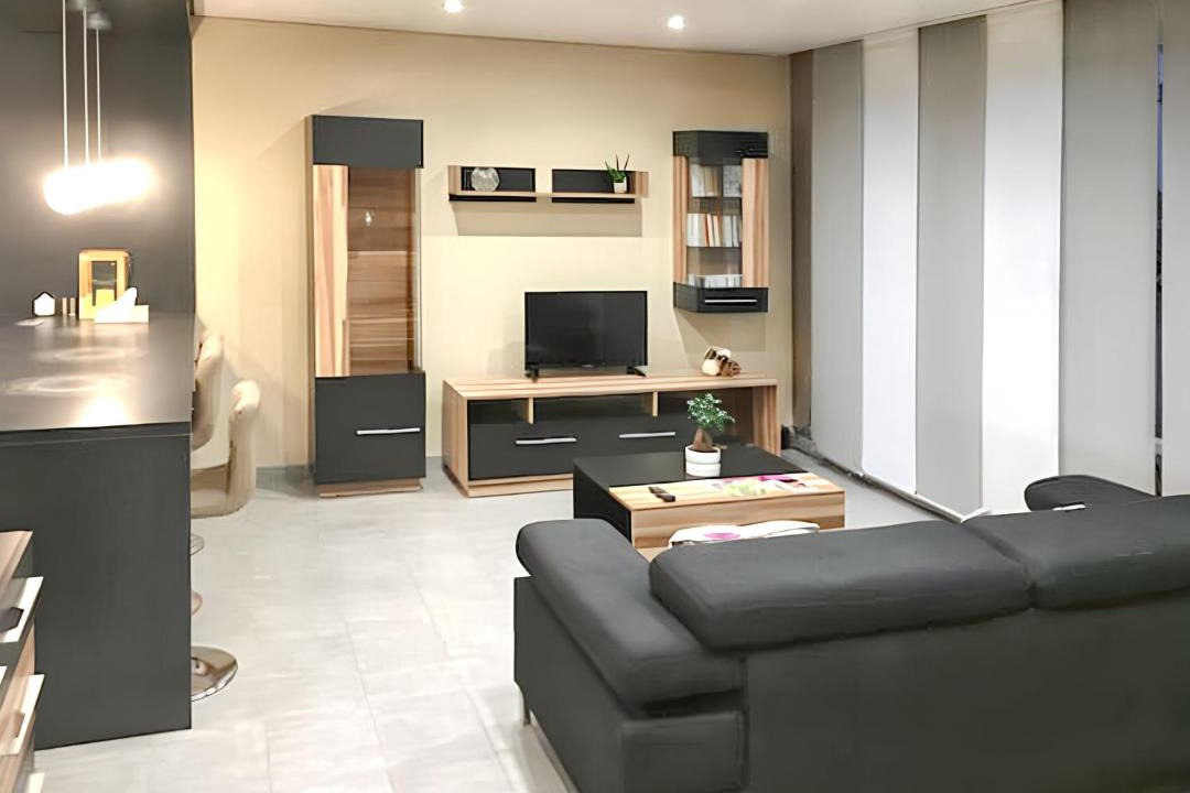 Photo of Others in Apach