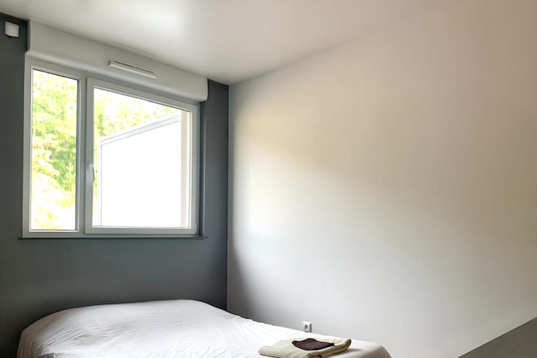 Photo of Others in Apach