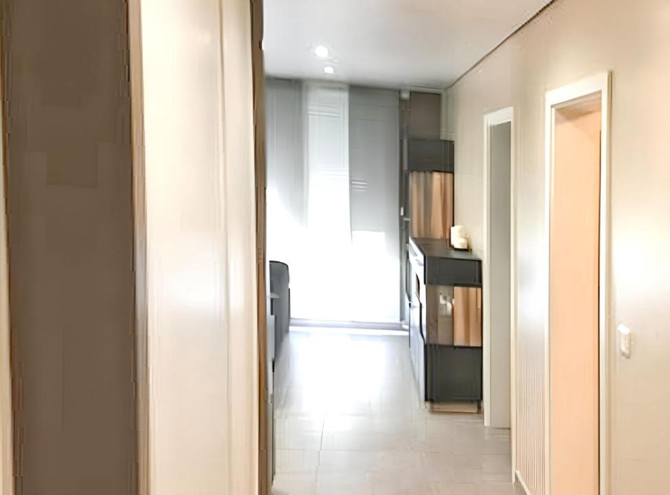 Photo of Others in Apach