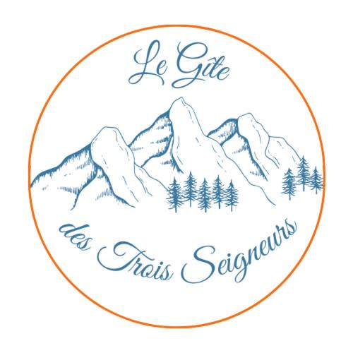 Photo of Others in Rabat-les-Trois-Seigneurs