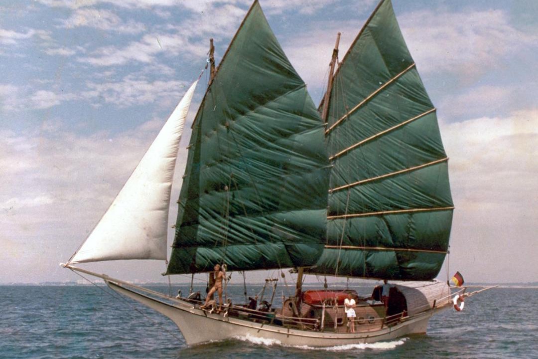 Photo of Others in Cheras