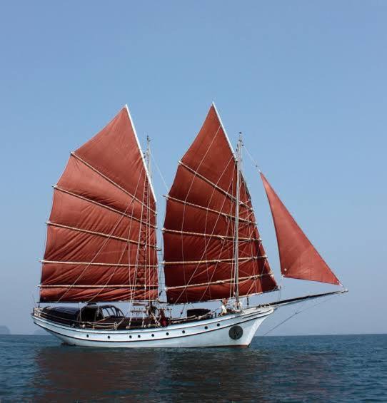 Photo of Others in Cheras