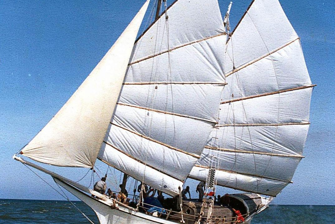 Photo of Others in Cheras