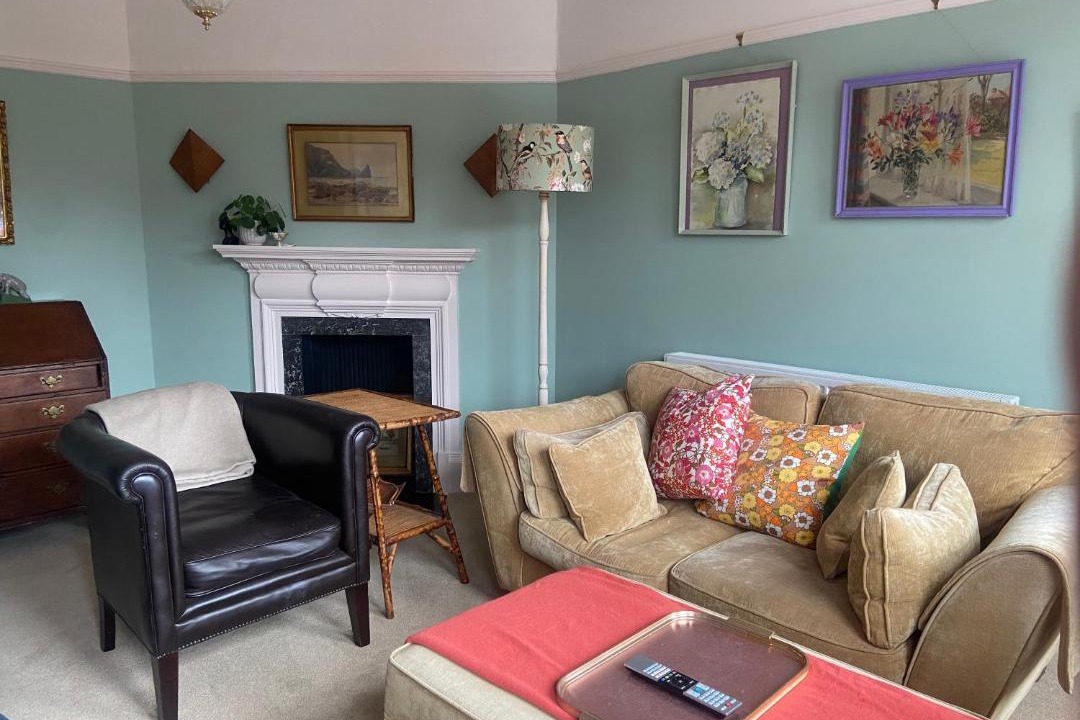 Photo of Livingroom in Southsea