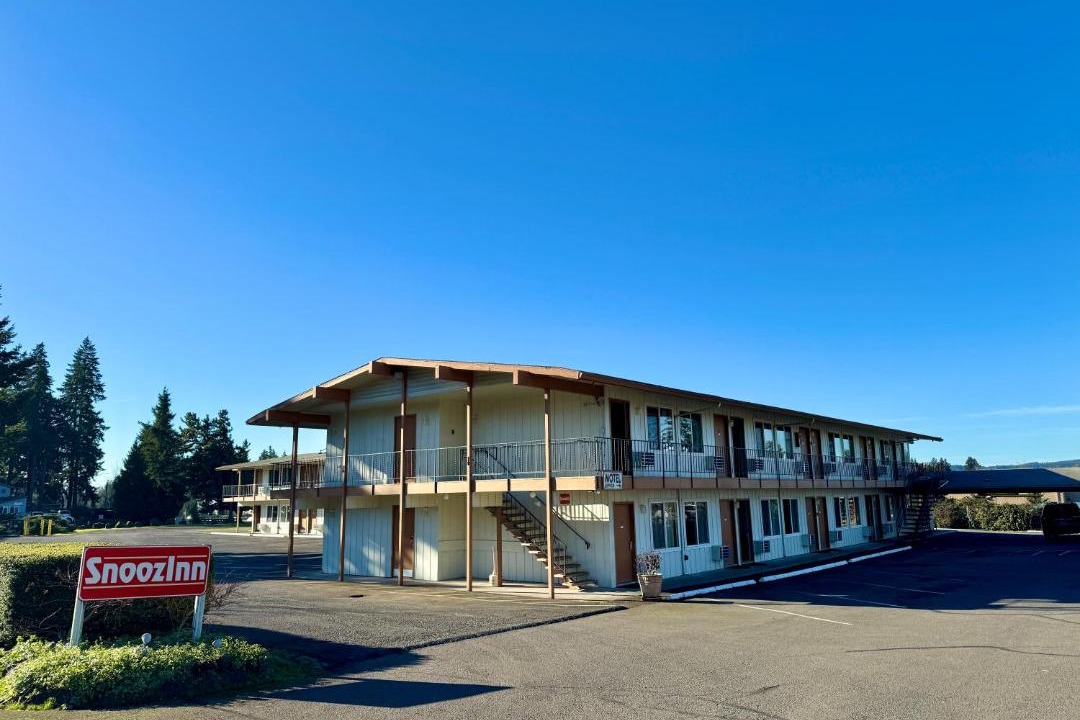 Photo of Others in Wilsonville