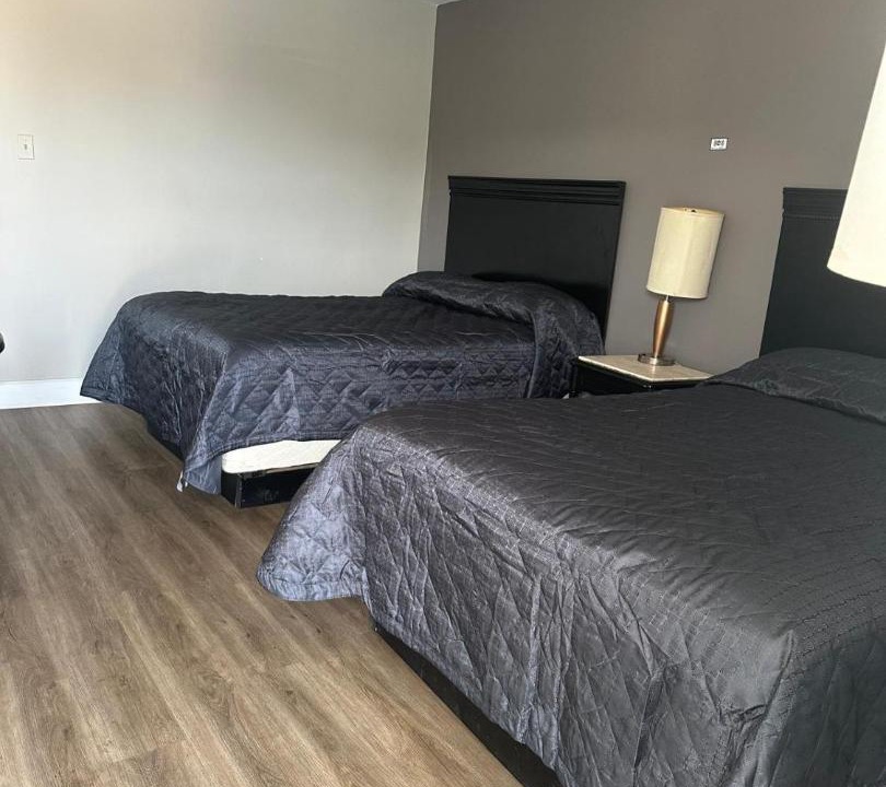 Photo of Bedroom in Rosemount