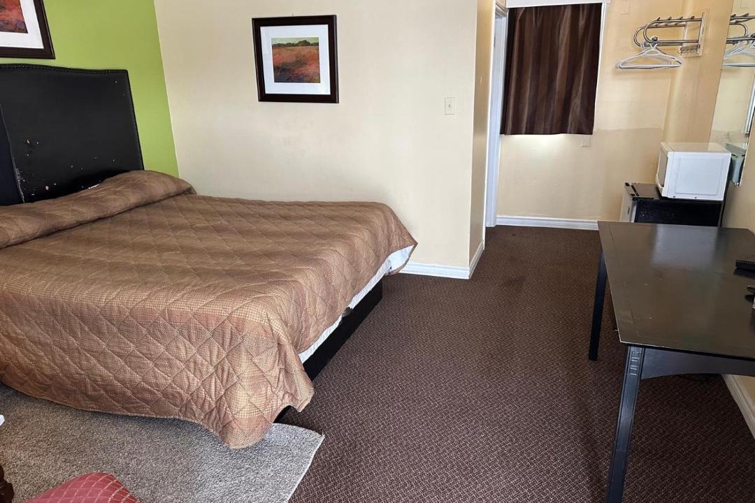 Photo of Bedroom in Rosemount