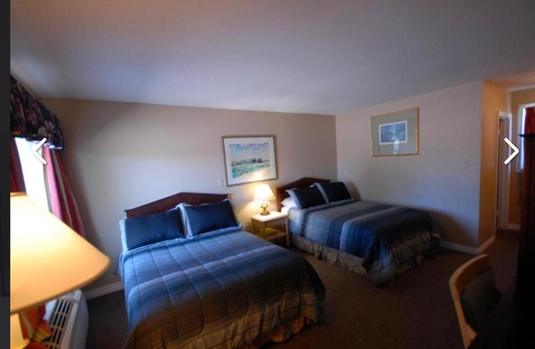 Photo of Bedroom in Rosemount