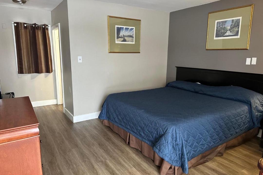 Photo of Bedroom in Rosemount
