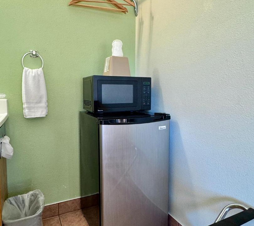 Photo of Others in Wilsonville