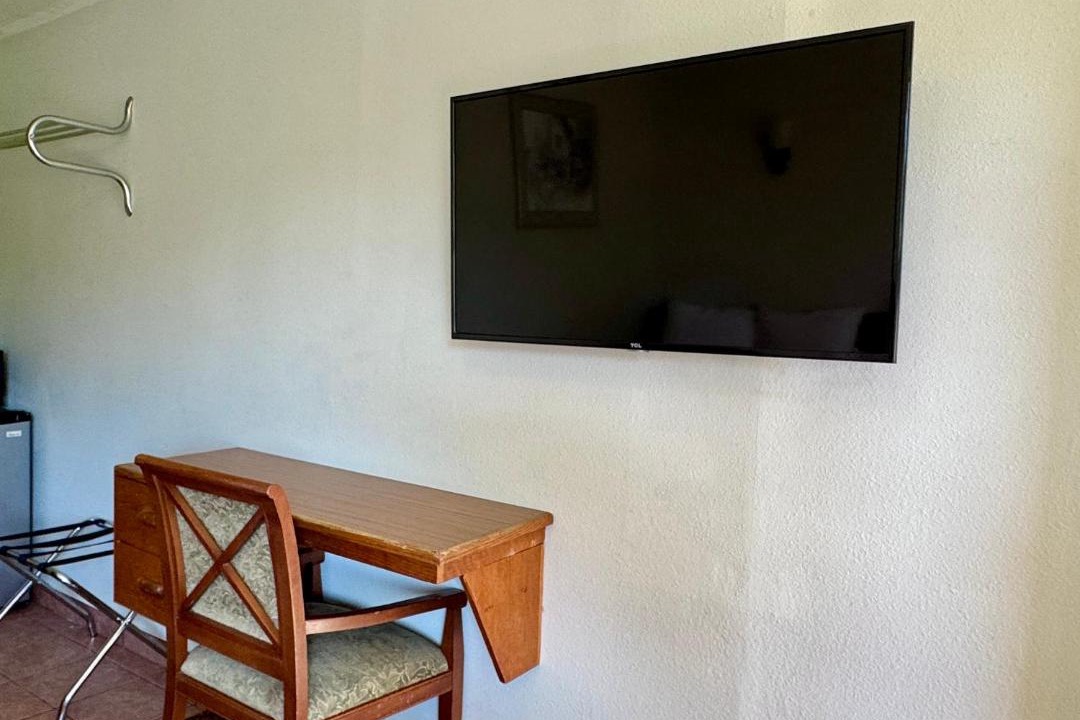 Photo of Others in Wilsonville