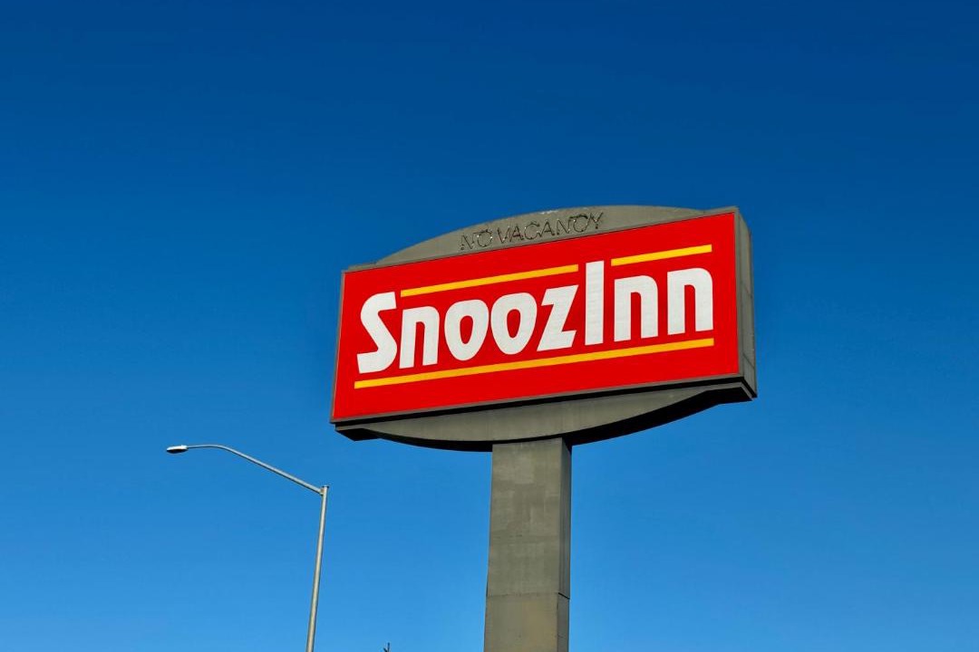 Photo of Others in Wilsonville