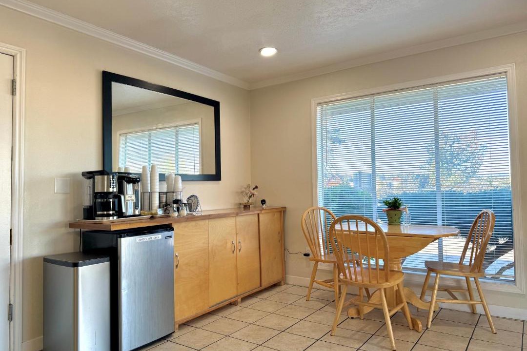 Photo of Kitchen in Wilsonville