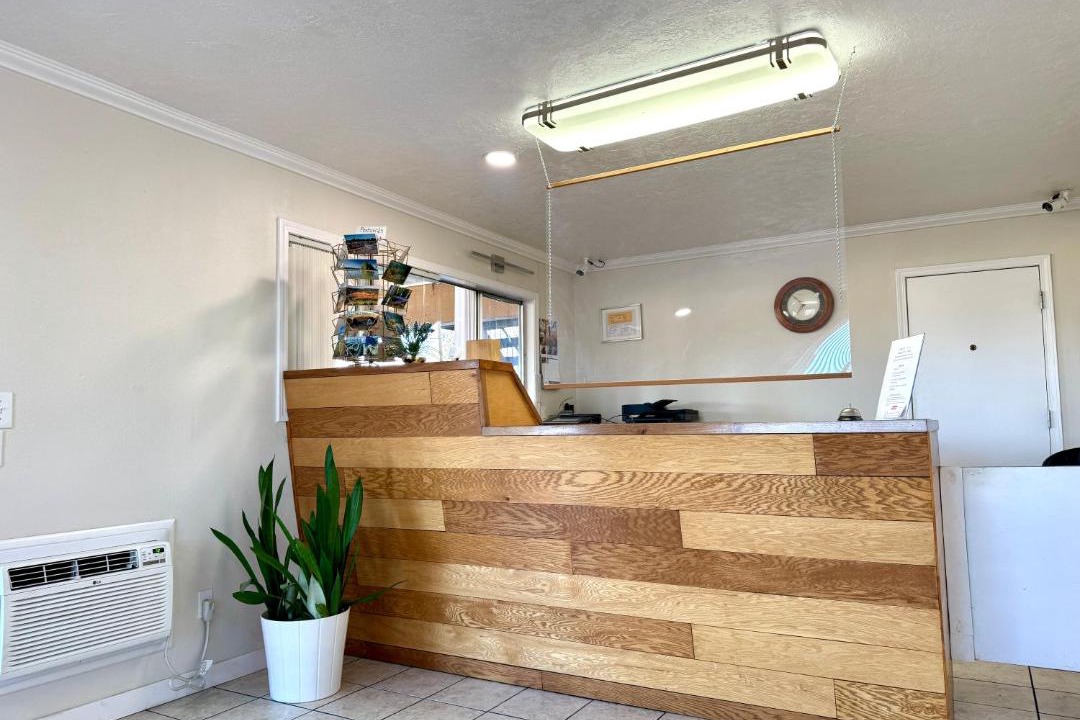 Photo of Others in Wilsonville