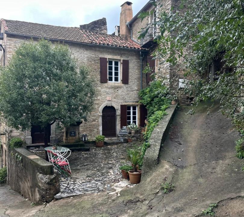 Photo of Others in Vieussan