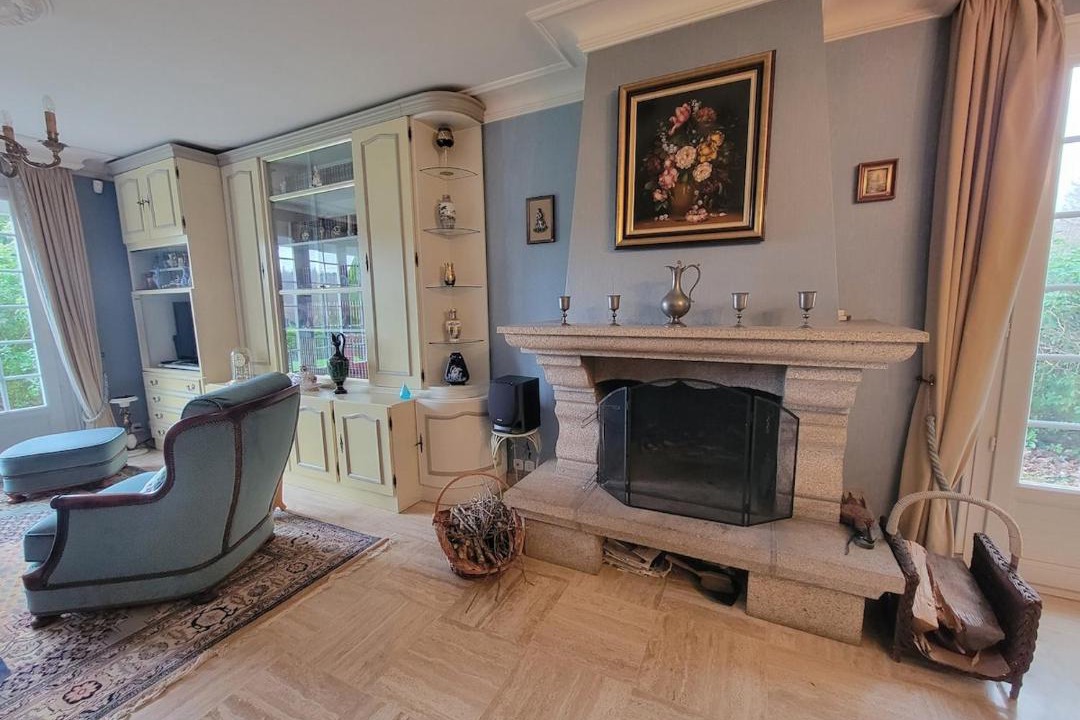 Photo of Others in Guichen