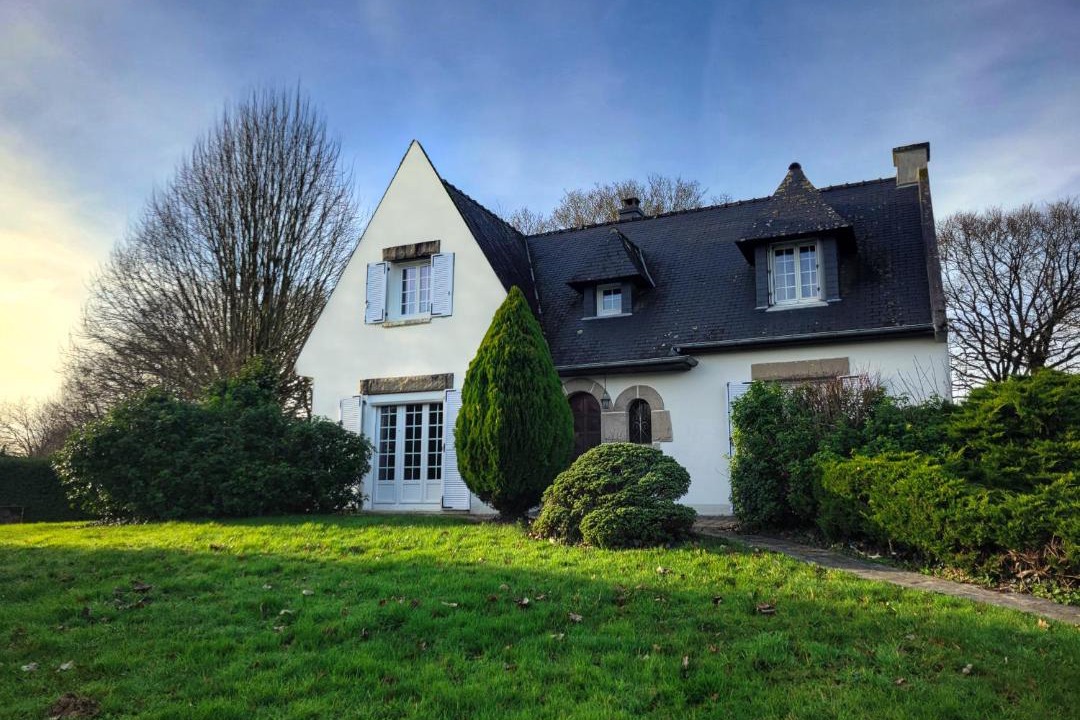 Photo of Others in Guichen