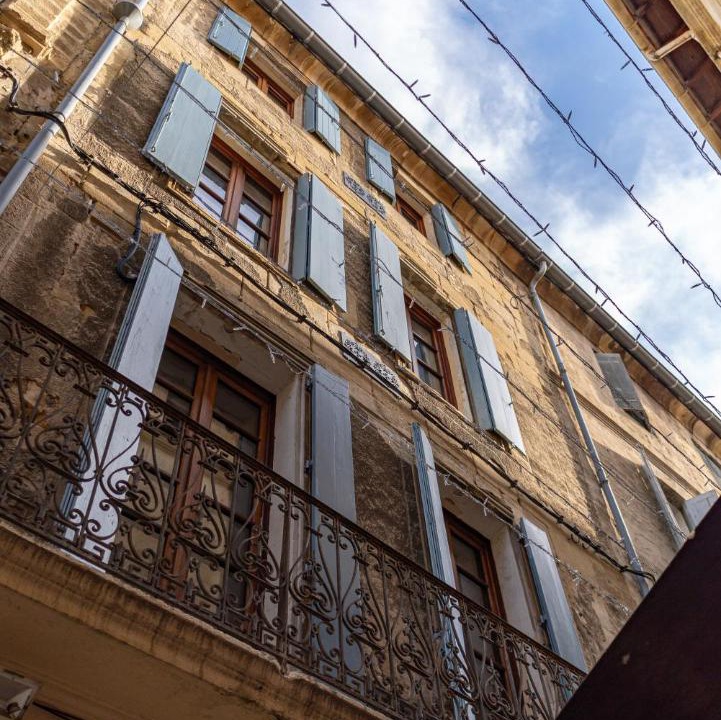 Photo of Others in Sommieres