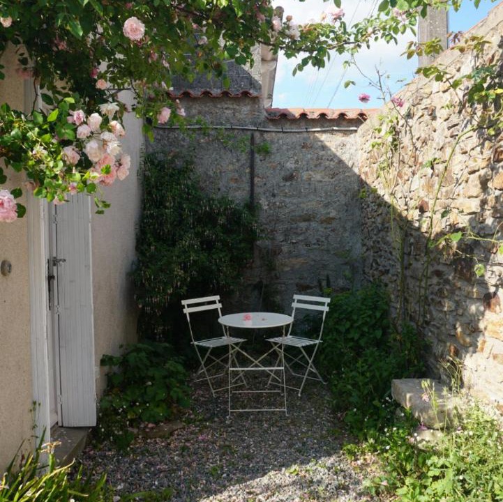 Photo of Others in La Chataigneraie