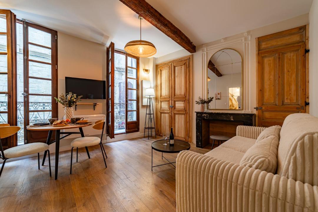 Photo of Others in Sommieres