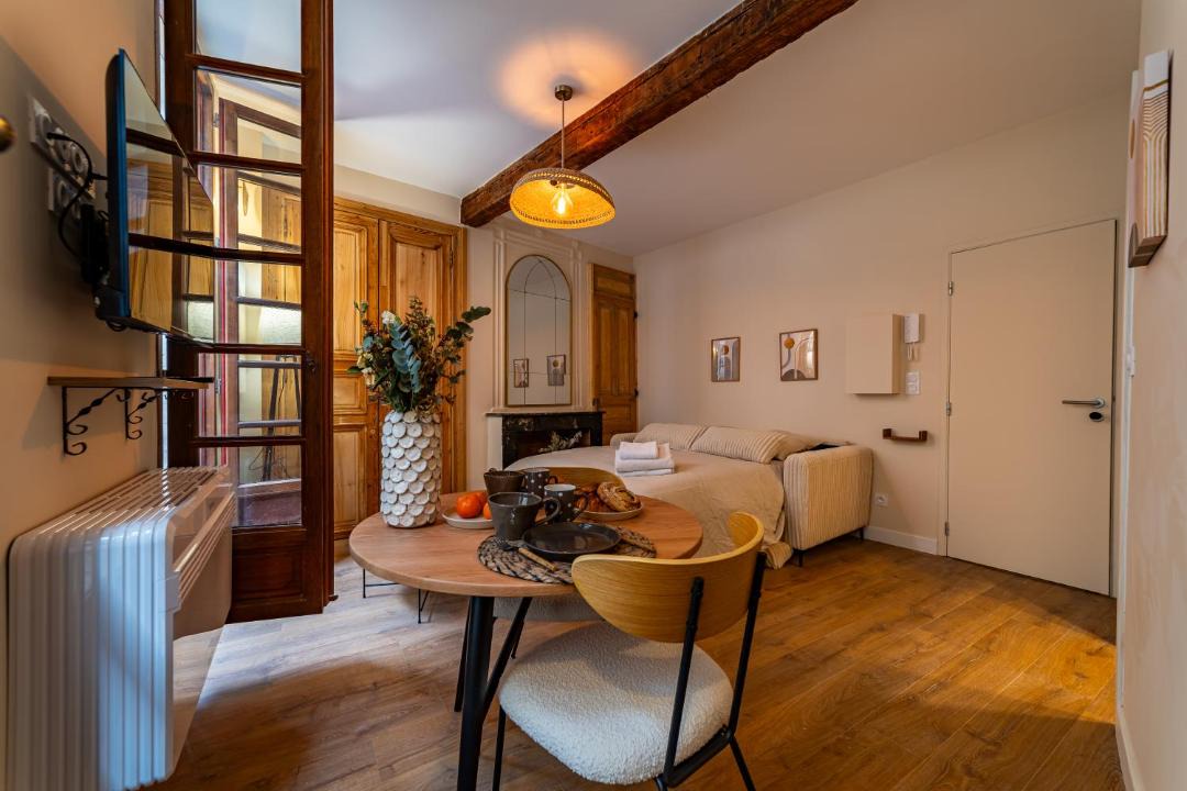 Photo of Others in Sommieres