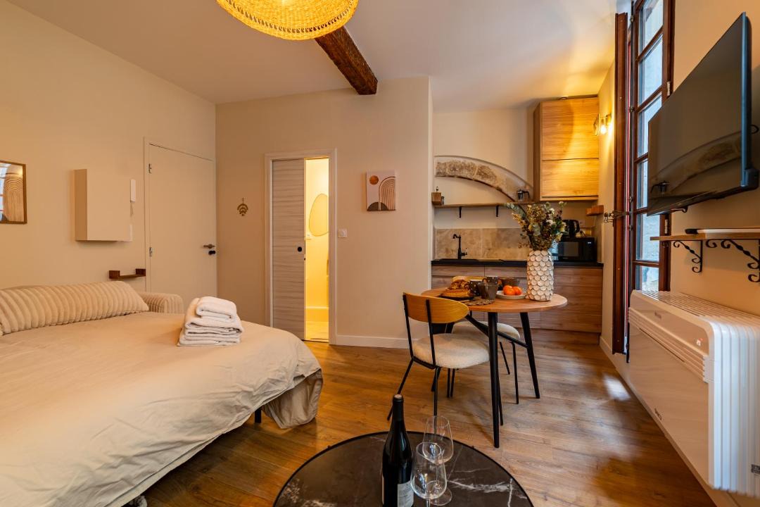 Photo of Others in Sommieres