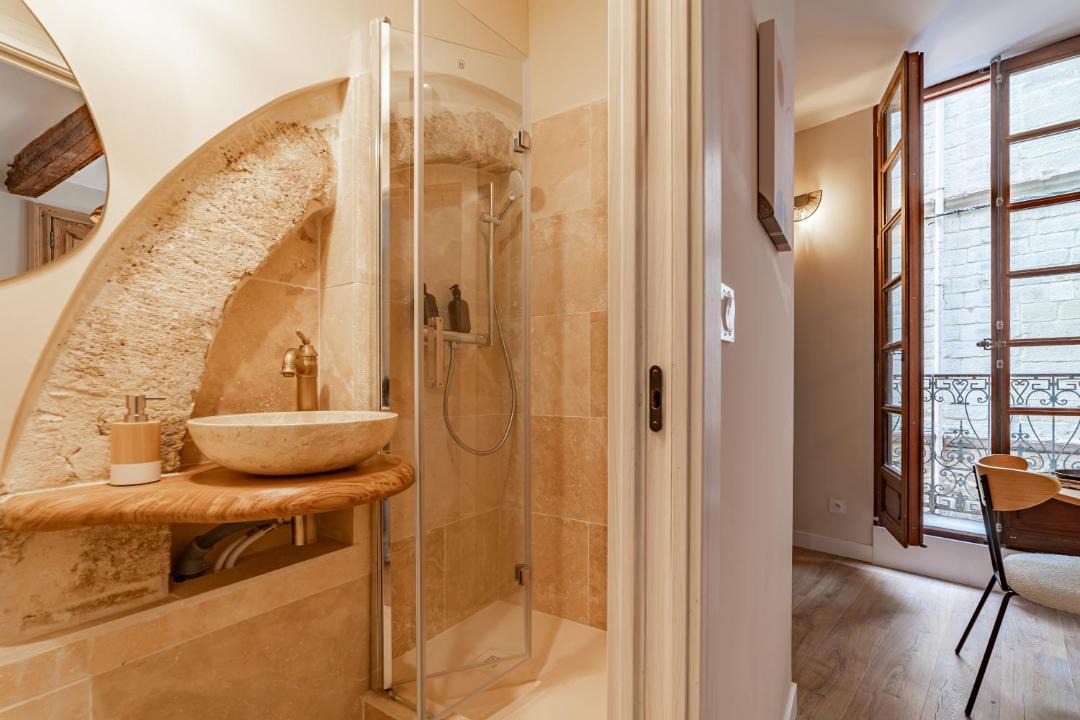 Photo of Others in Sommieres