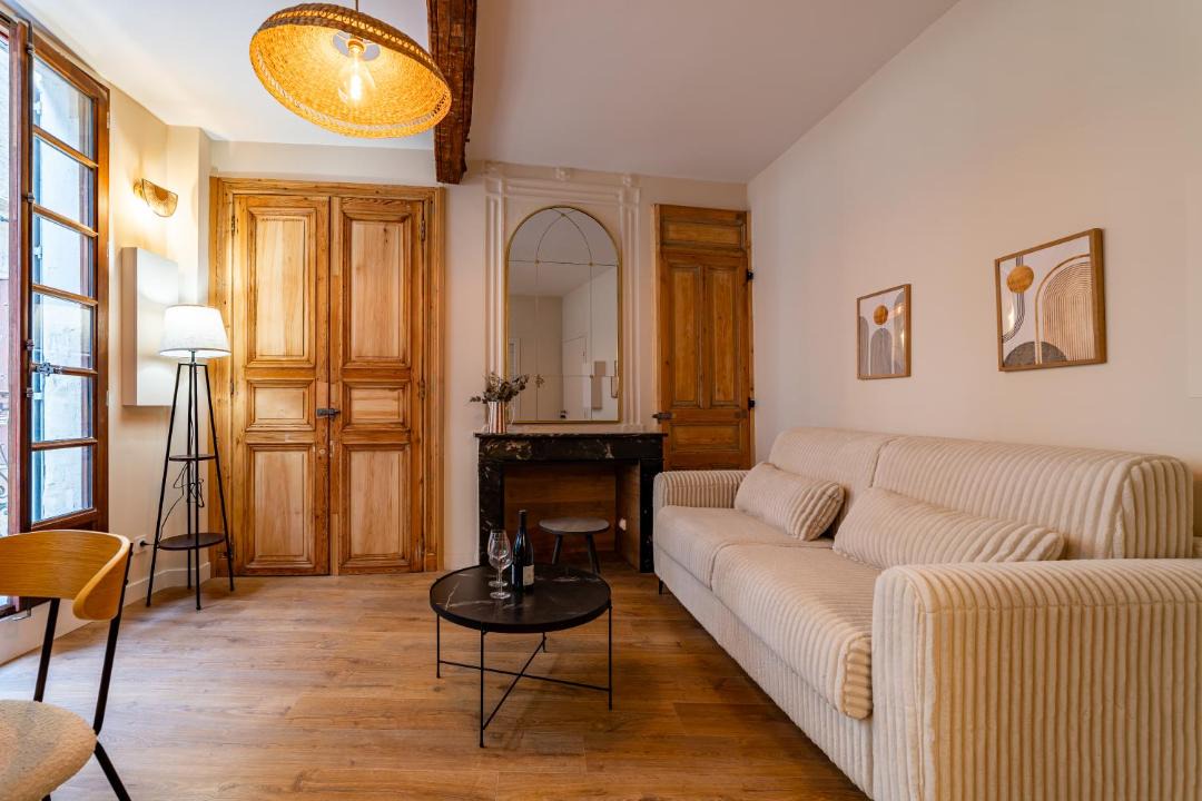 Photo of Others in Sommieres