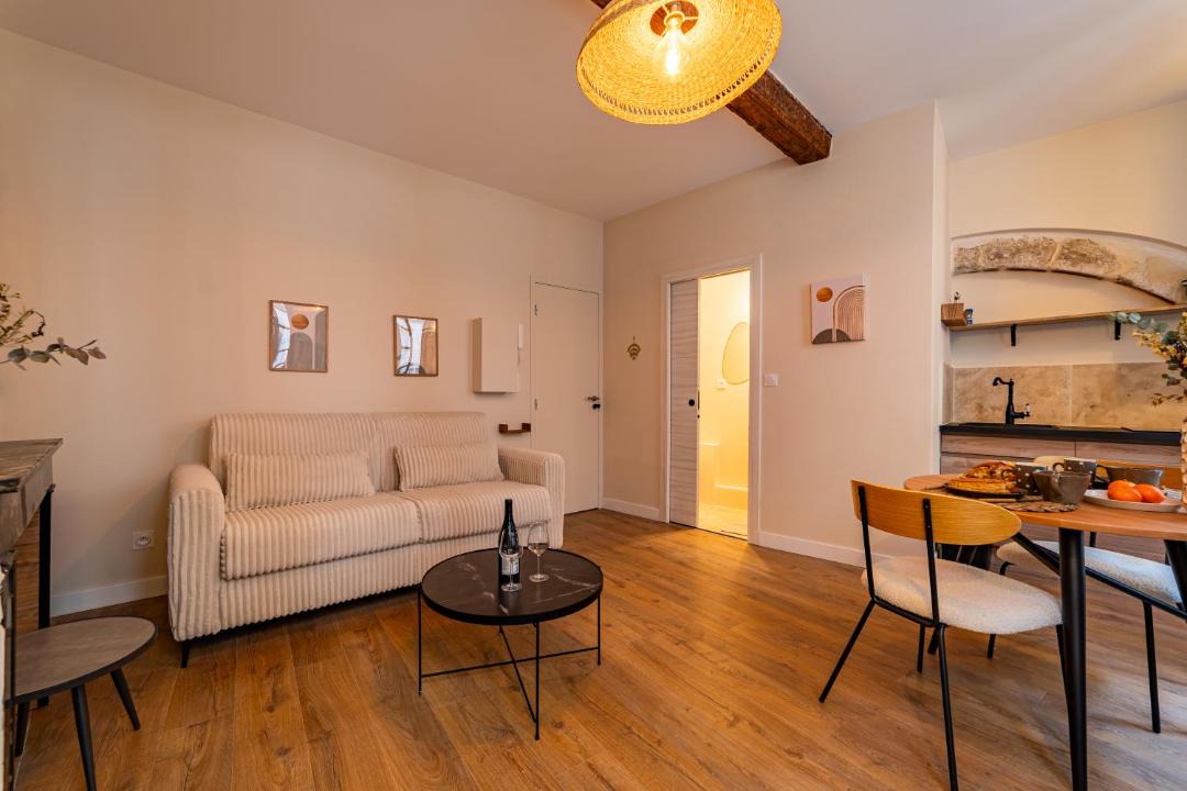 Photo of Others in Sommieres