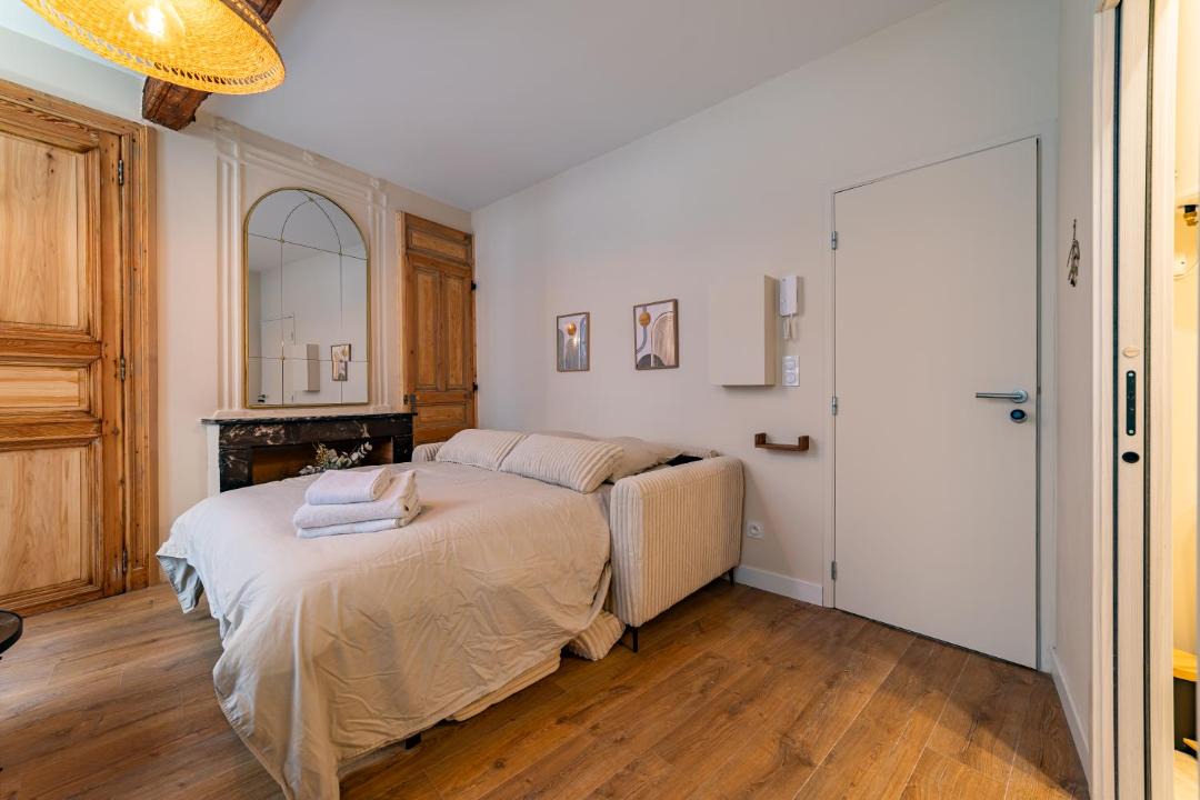 Photo of Others in Sommieres