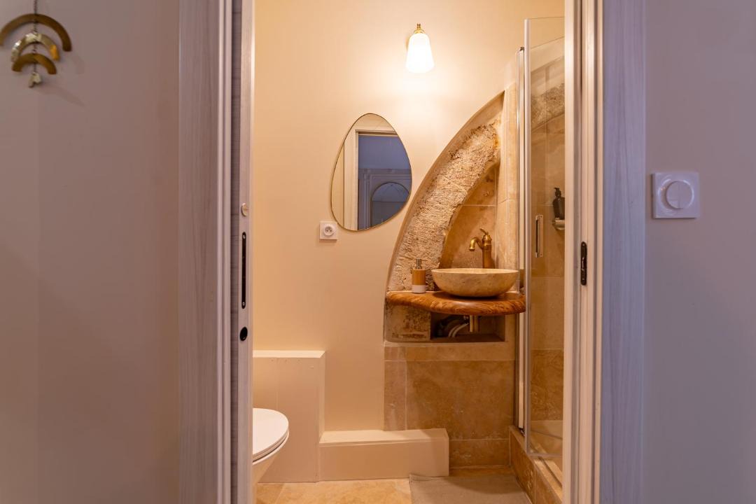 Photo of Others in Sommieres