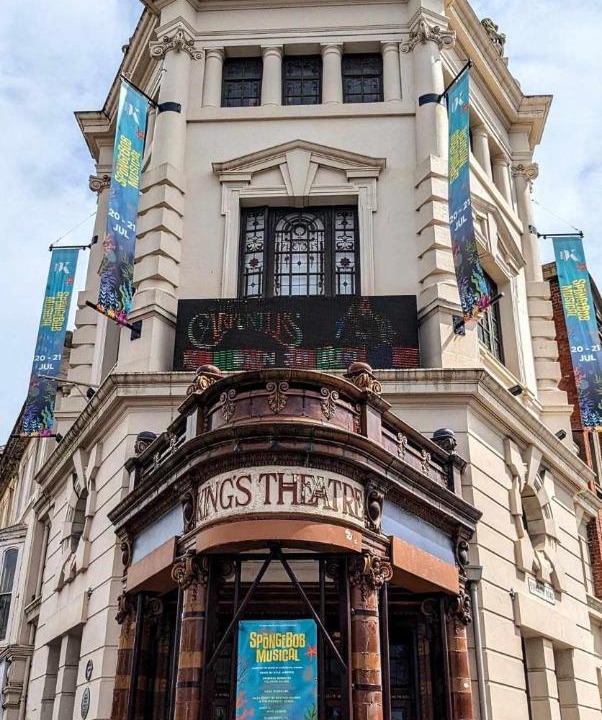 Photo of Others in Southsea