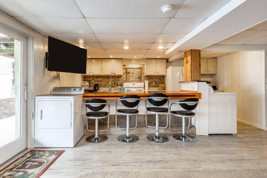 Photo of Kitchen in Arnold