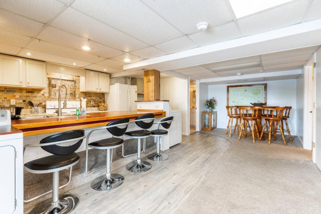 Photo of Kitchen in Arnold