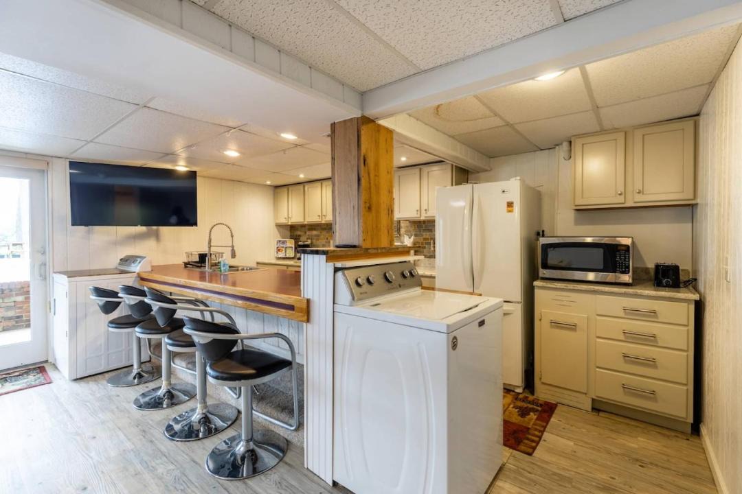 Photo of Kitchen in Arnold