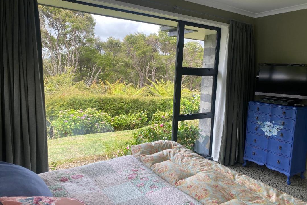 Photo of Others in Clevedon