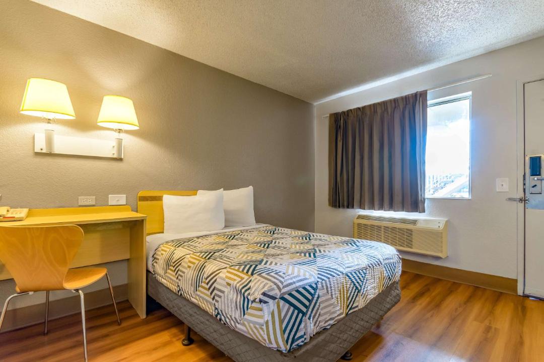 Photo of Bedroom in Hayward