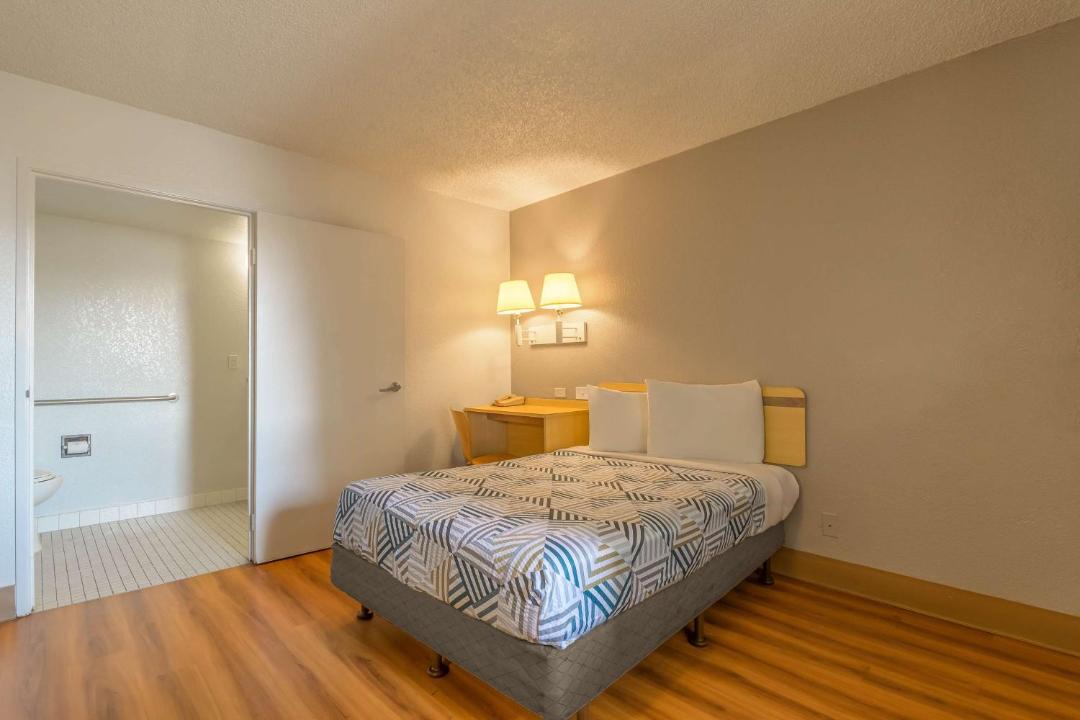 Photo of Bedroom in Hayward