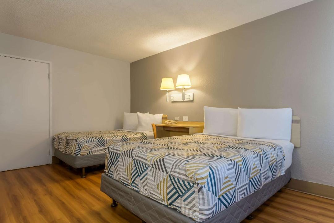 Photo of Bedroom in Hayward