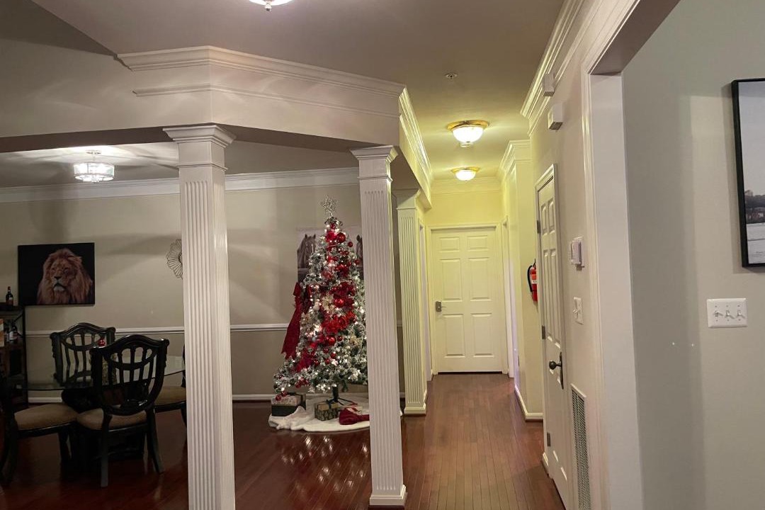 Photo of Others in Fort Washington